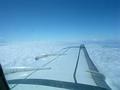 ds avion